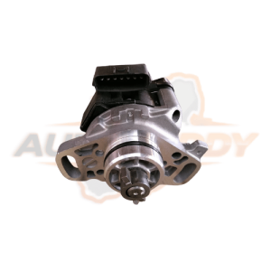 MAZDA ASTINA DISTRIBUTOR 1.8 BP 7 PIN