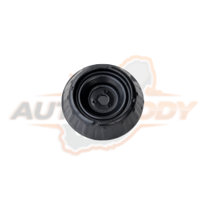 NISSAN ALMERA SHOCK MOUNTING