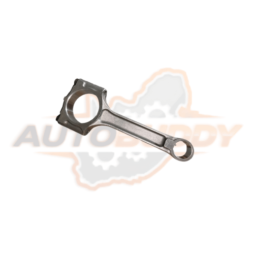 NISSAN TIIDA HR16 CONROD