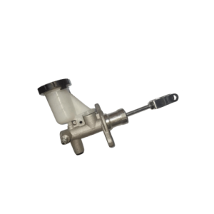 NISSAN NP300 CLUTCH MASTER CYLINDER