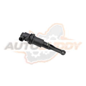 PEUGEOT 208 MK1 CLUTCH MASTER CYLINDER