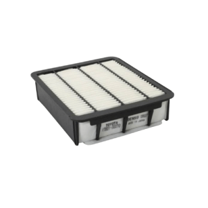 AG1659 - Quantum Air Filter (AG1659) - Air Filter