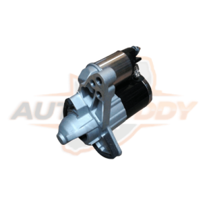RENAULT CLIO 0.9 H4B STARTER ( 9TH )