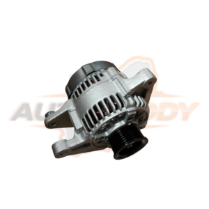 RUNX-ALT-TOYOTA RUNX ALTERNATOR 4PIN
