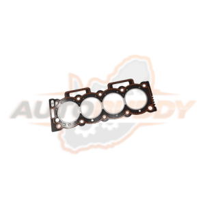 TATA INDICA 1.4 HEAD GASKET