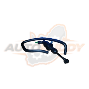 NISSAN TIIDA CLUTCH MASTER CYLINDER (PLASTIC)