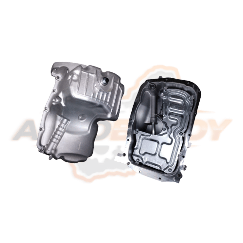 TOYOTA AVANZA 1.3/1.5 OIL SUMP