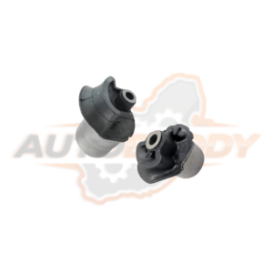 TOYOTA ETIOS SUSPENSION BUSH