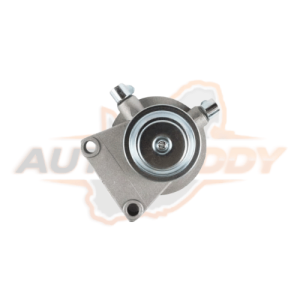 TOYOTA HILUX YN SERIES LIFT PUMP