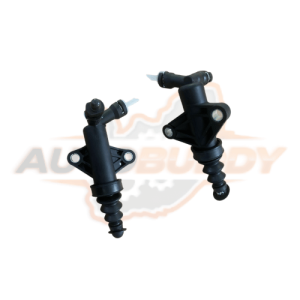 TOYOTA STARLET / SUZUKI CLUTCH SLAVE CYLINDER