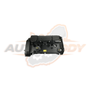 Tappet Cover N13 for BMW MINI suitable for f20, f30