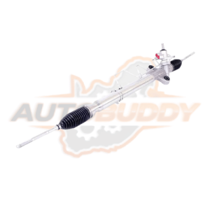 Toyota Quantum Power Steering Rack