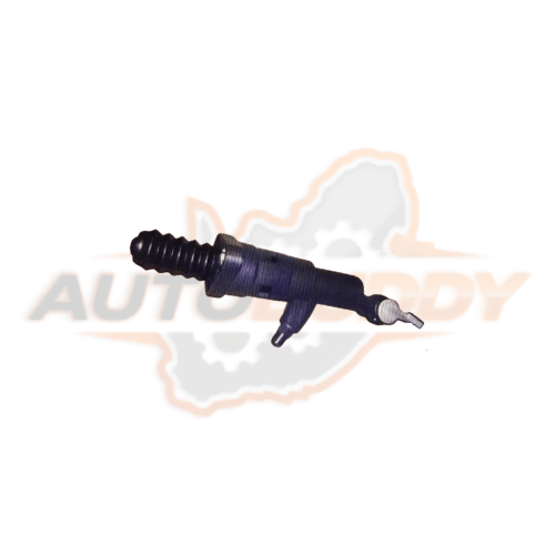 VOLKSWAGEN GOLF 5 CLUTCH SLAVE CYLINDER