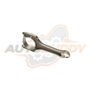 VOLKSWAGEN VW POLO CLP 1.4 CONROD