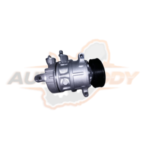 VW VOLSKWAGEN POLO CJZ TSI AIRCON PUMP