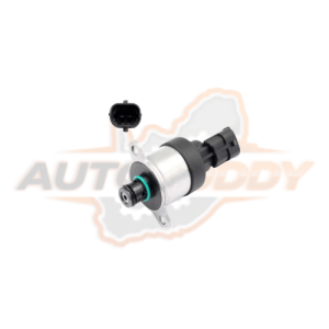 WEAT DIESEL PUMP SWITCH