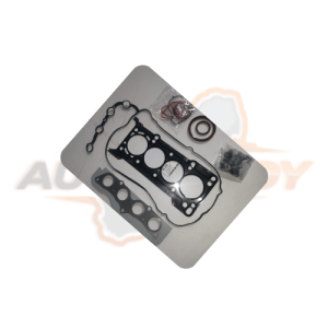 MAZDA 3 1.6 (Z6) FULL GASKET SET
