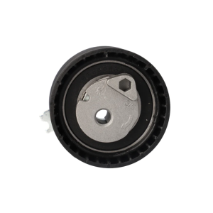 Renault Clio Scenic 1.4 (K4J) 1.6 (K4M) Timing Belt Tensioner BLTN3076