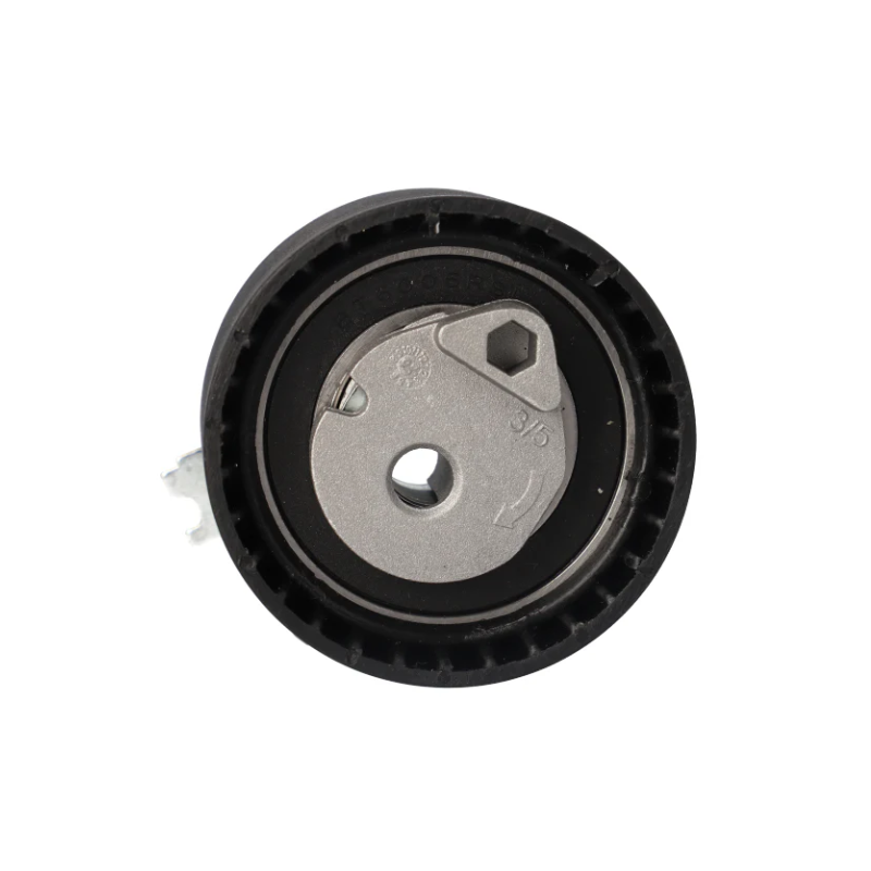 Renault Clio Scenic 1.4 (K4J) 1.6 (K4M) Timing Belt Tensioner BLTN3076