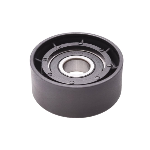 Renault Clio I II Logan Sandero V-Belt Idler 60mm x 25.5mm x 17mm OE 7700102931