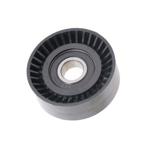 Toyota Auris Corolla 07- V-Belt Idler 70.2mm x 24.2mm OE 16620-47010