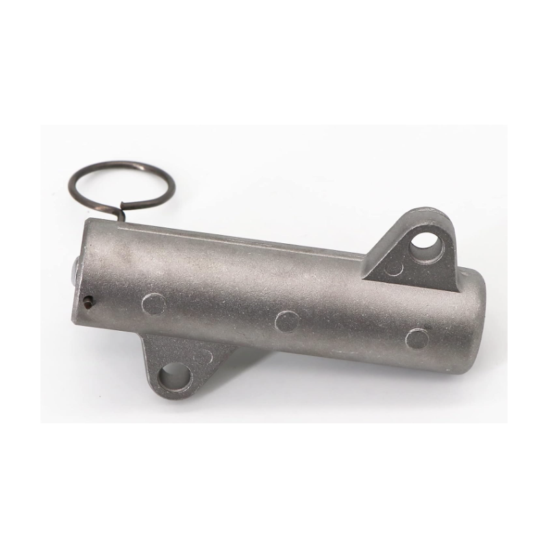 Toyota Hilux Quantum 2.5D 2KD-FTV 2005- Tensioning Damper OE 13540-67020