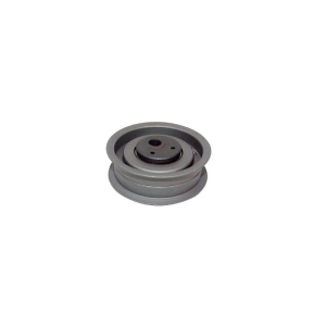 VW Golf Jetta I II 16V Timing Belt Tensioner 72mm x 24mm x 10mm OE 026109243A