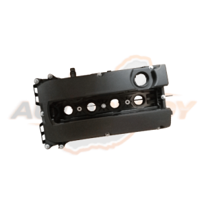 CHEVROLET CRUZE F18D4 PLASTIC TAPPET COVER