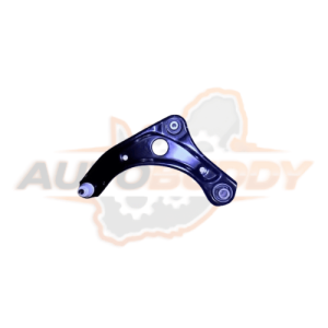 DATSUN GO LOWER CONTROL ARM