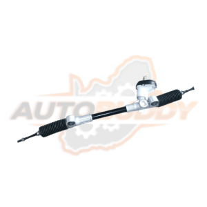 DATSUN GO MANUAL STEERING RACK