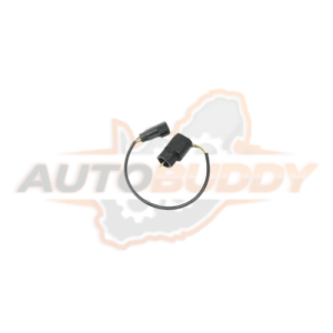 FORD BANTAM ROCAM SPEEDO SENSOR