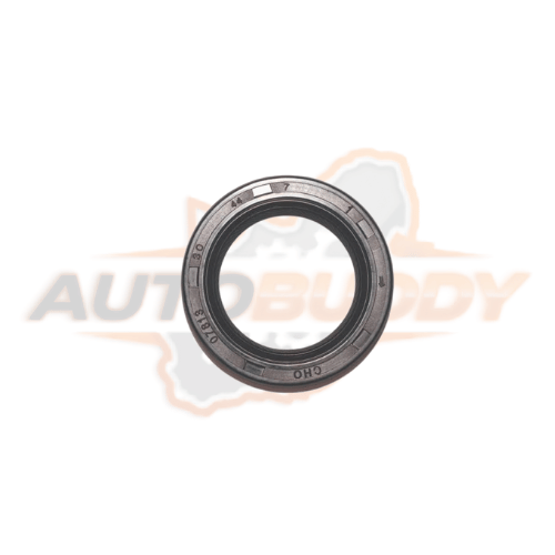 FORD BANTAM ROCAM TIMING COVER SEAL