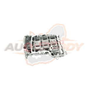 FORD RANGER T6 2.2 ALUMINIUM UPPER OIL SUMP