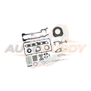 FORD RANGER T6 2.2 MAZDA BT-50 FULL GASKET SET