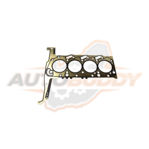 FORD RANGER T6 2.2 MAZDA BT-50 STEEL HEAD GASKET