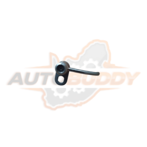 FORD RANGER T6 2.2 OIL SPRAYER JET