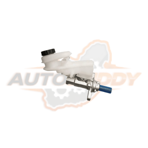FORD RANGER T6 BRAKE MASTER CYLINDER 9MM