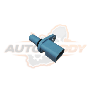 FORD RANGER T6 CAMSHAFT POSITION SENSOR
