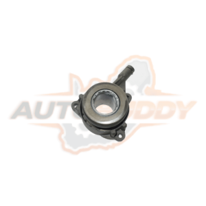FORD RANGER T6 CLUTCH RELEASE BEARING