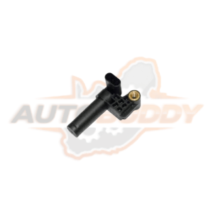 FORD RANGER T6 CRANKSHAFT SENSOR 2.2 3.2