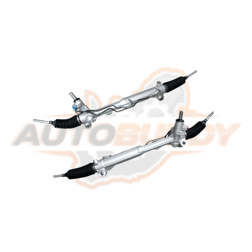 FORD RANGER T6 POWER STEERING RACK 4WD