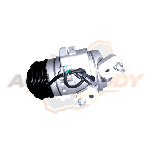 FORD RANGER T7 AIRCON COMPRESSOR PUMP