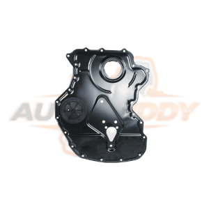 Ford Ranger T6 2.2 timing cover