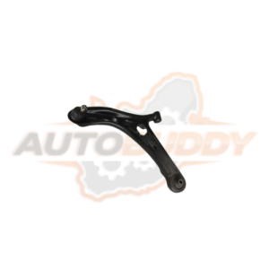 GWM FLORID LOWER CONTROL ARM