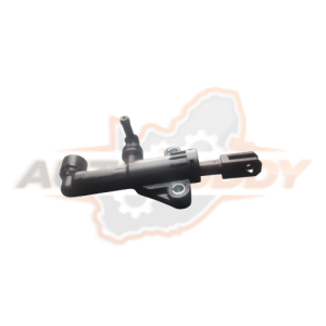 HAVAL H6 CLUTCH MASTER CYLINDER