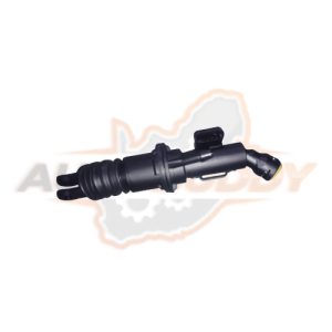 HAVAL JOLION CLUTCH MASTER CYLINDER