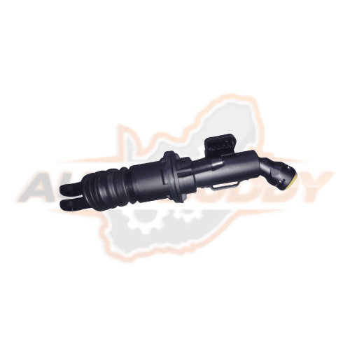 HAVAL JOLION CLUTCH MASTER CYLINDER