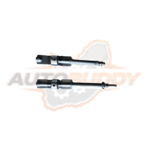 HYUNDAI COLT 4D56 BALANCE SHAFT LH EACH