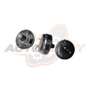 HYUNDAI H100 BRAKE BOOSTER