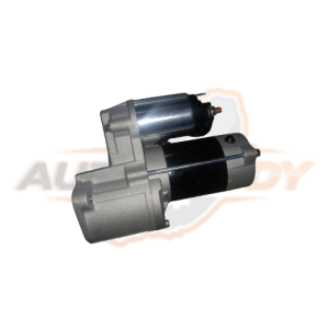 HYUNDAI H100 D4BB STARTER MOTOR (NO HEAD)